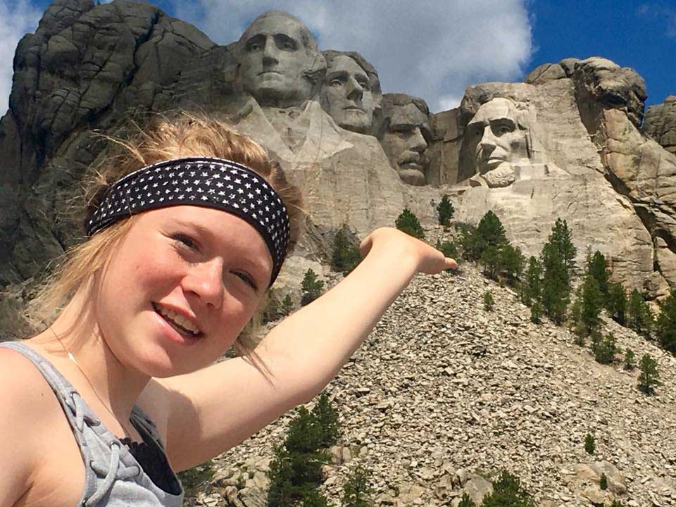 Jaydynn’s-in-front-of-Mount-Rushmore-National-Memorial